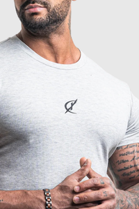 Climaqx Tech Shirt