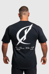 Climaqx Knockout Shirt