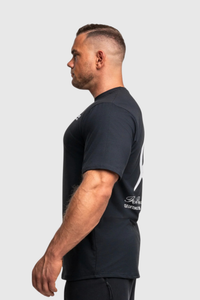 Climaqx Knockout Shirt