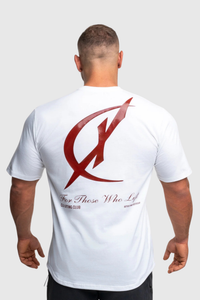 Climaqx Knockout Shirt