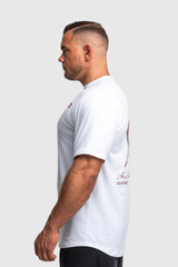 Climaqx Knockout Shirt