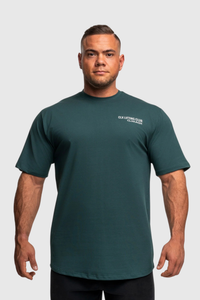 Climaqx Knockout Shirt