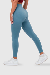 Enhance Seamless Leggings