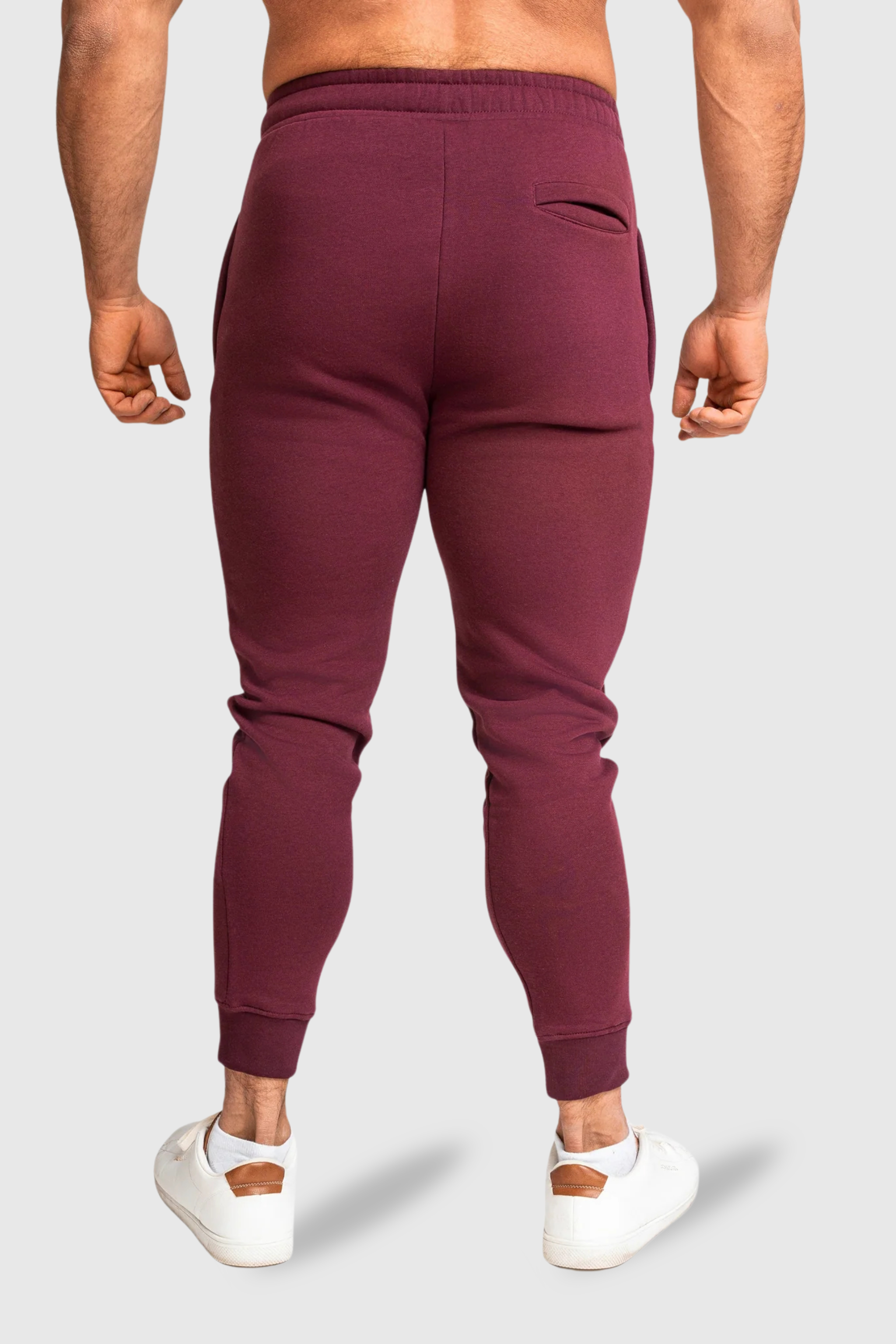 Climaqx Element Jogger
