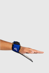 Climaqx Herren Ultra Grips