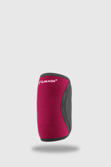 Climaqx Armbandagen [1x Paar]