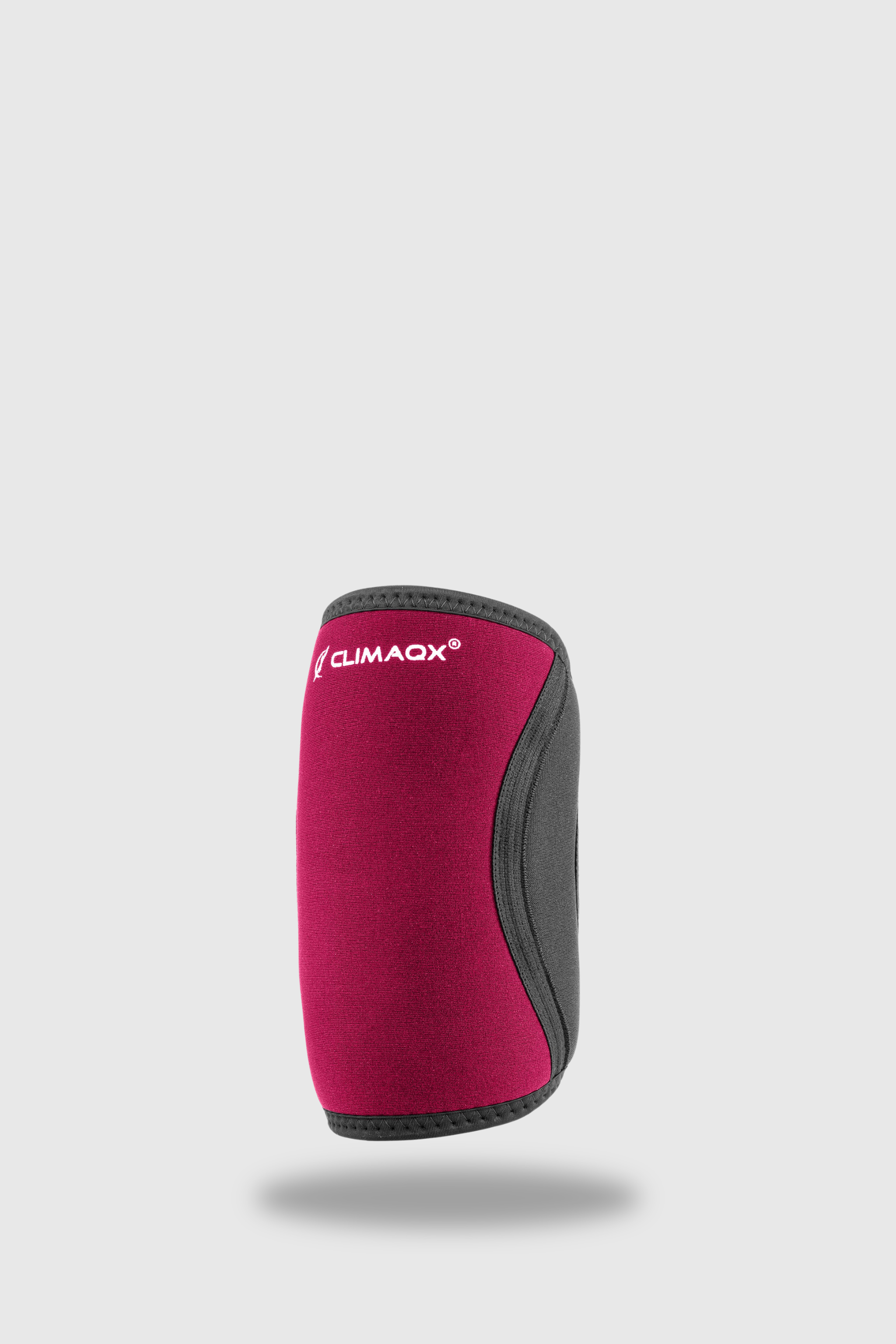 Climaqx Armbandagen [1x Paar]