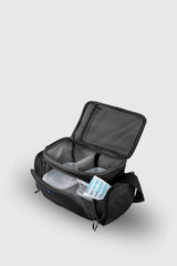 Climaqx Stealth Meal-Prep Tasche