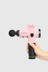 CLIMAQX MASSAGE GUN