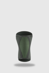 Climaqx Kniebandagen [1x Paar]