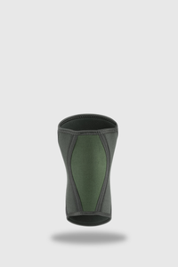 Climaqx Kniebandagen [1x Paar]