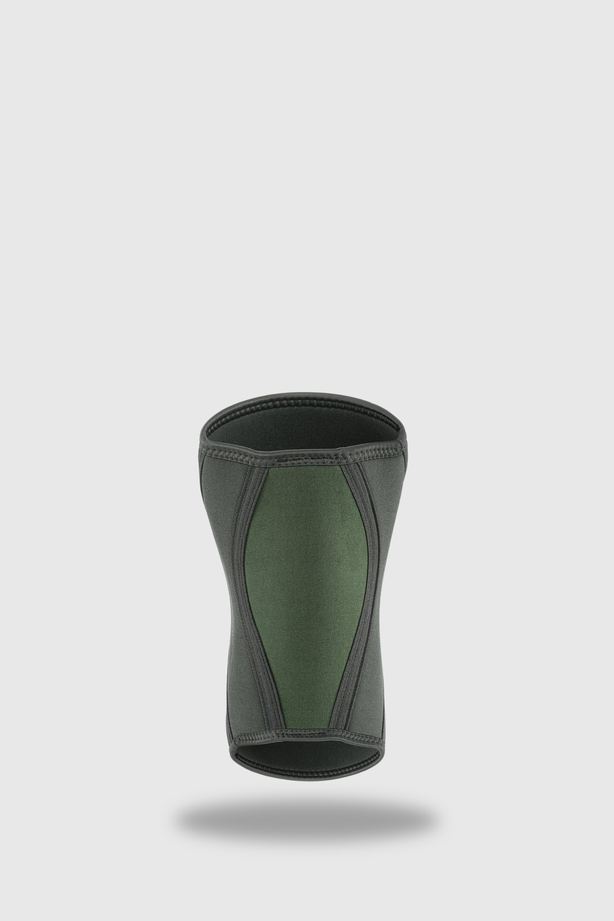 Climaqx Kniebandagen [1x Paar]