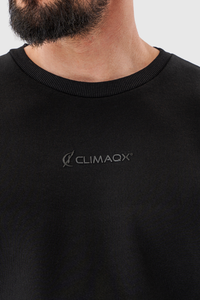 Climaqx Era Sweatshirt
