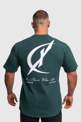 Climaqx Knockout Shirt