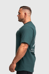 Climaqx Knockout Shirt