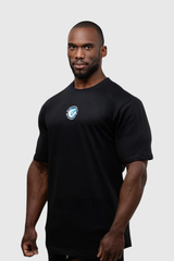 Climaqx Deep Shirt