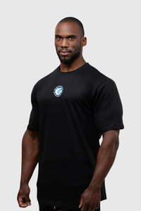 Climaqx Deep Shirt