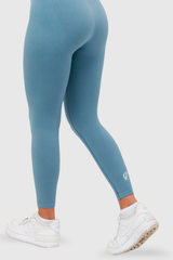 Enhance Seamless Leggings