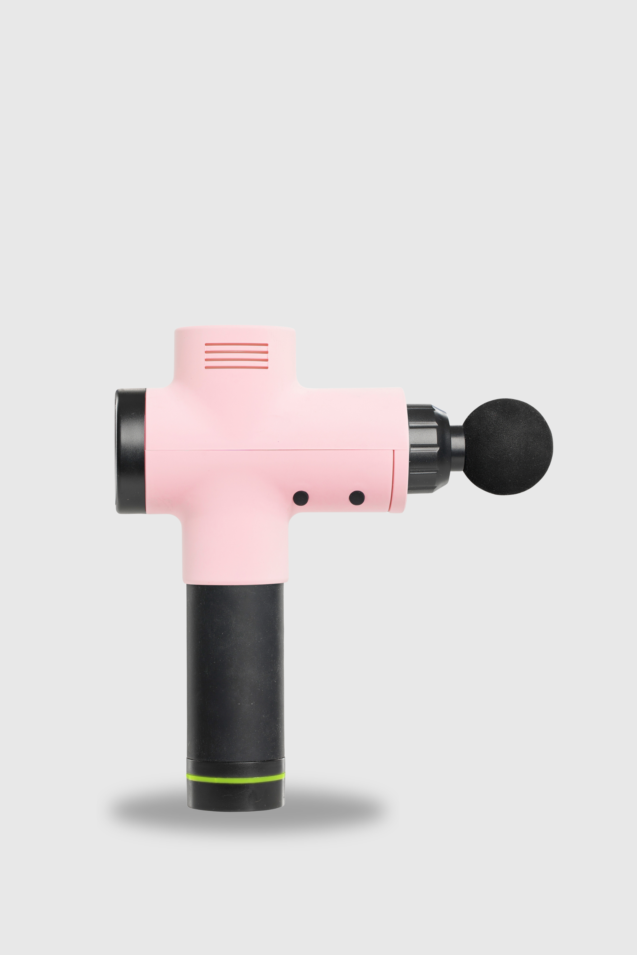 CLIMAQX MASSAGE GUN