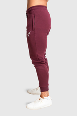 Climaqx Element Jogger