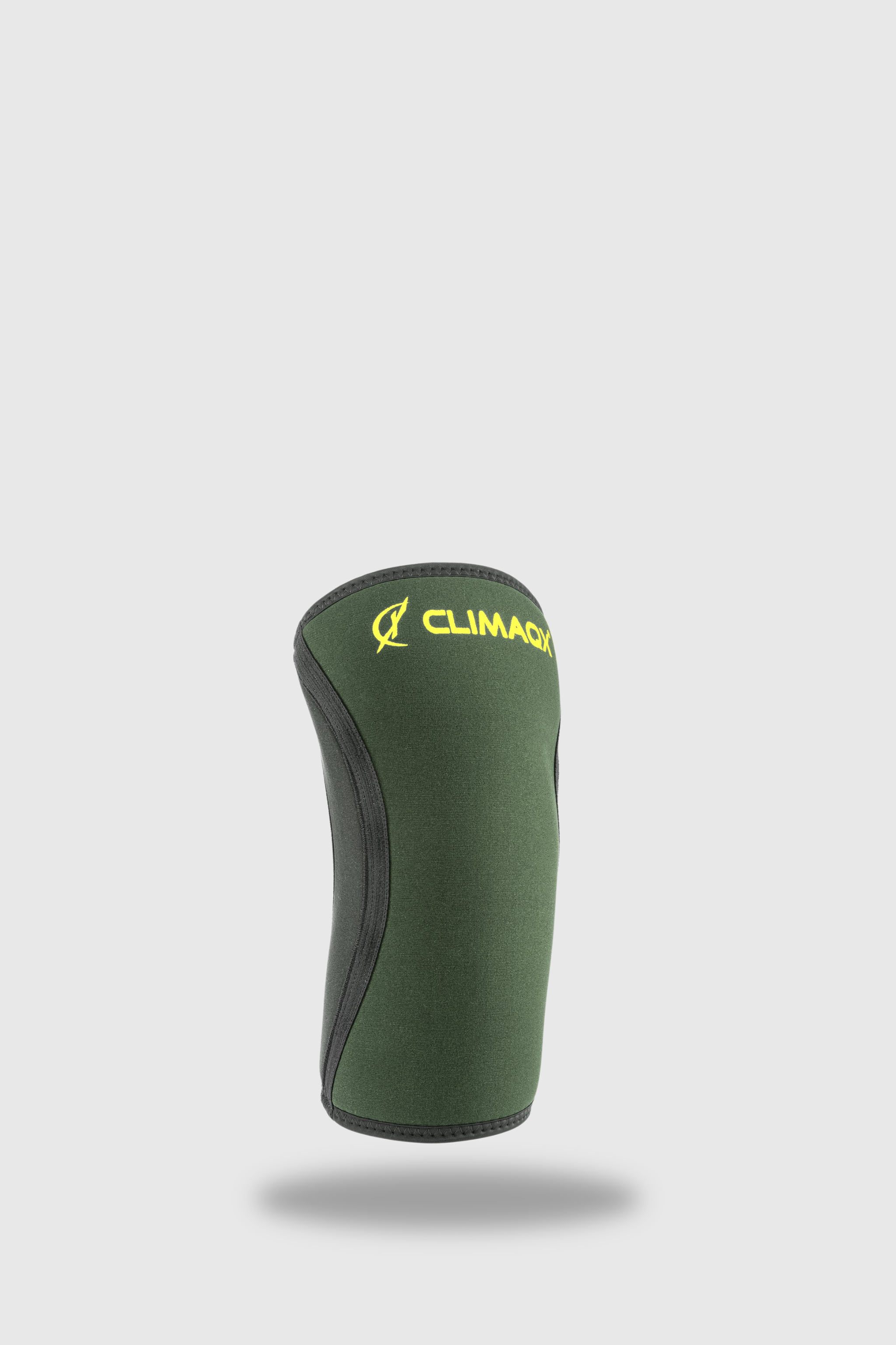 Climaqx Kniebandagen [1x Paar]