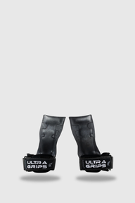 Climaqx Herren Ultra Grips