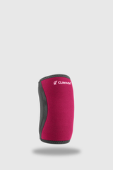 Climaqx Armbandagen [1x Paar]