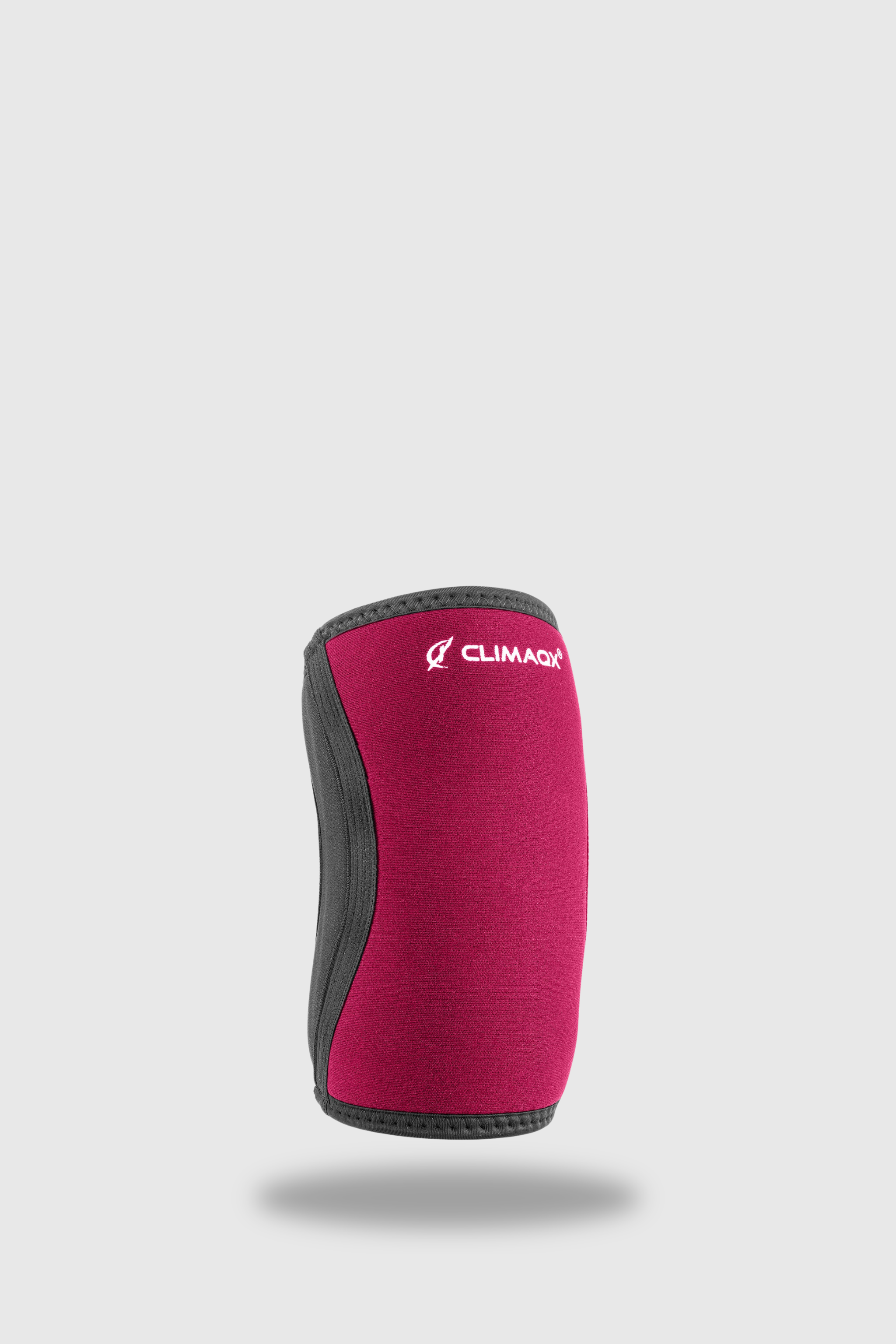 Climaqx Armbandagen [1x Paar]