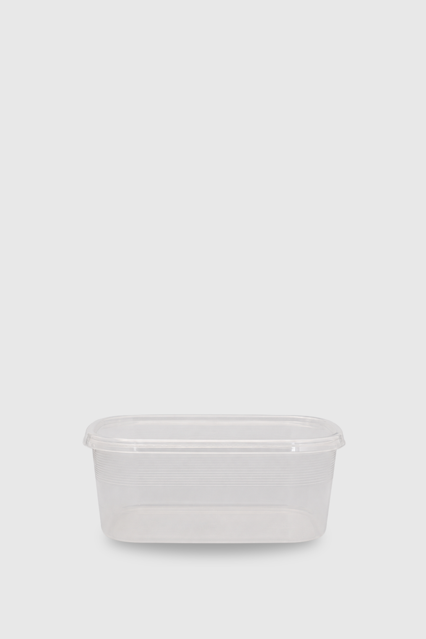 Climaqx Meal Prep Box