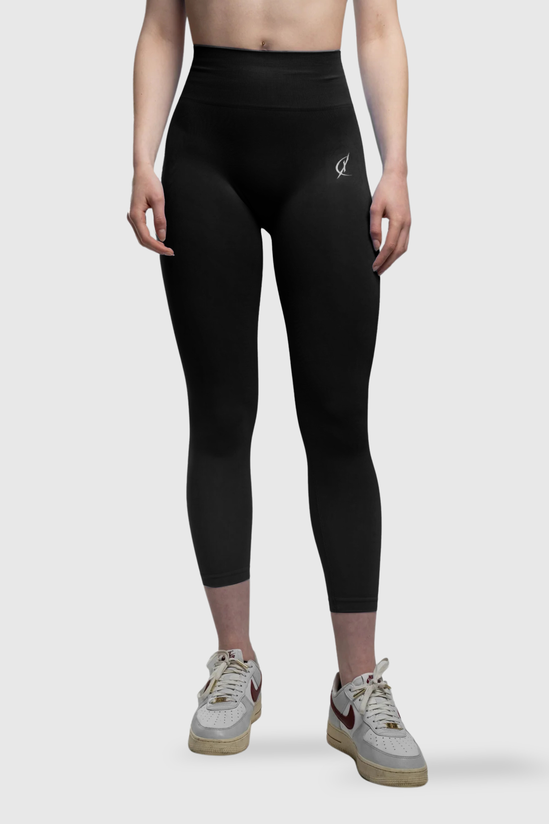 Elevate Seamless Leggings