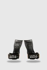 Climaqx Herren Ultra Grips