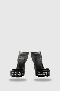 Climaqx Herren Ultra Grips