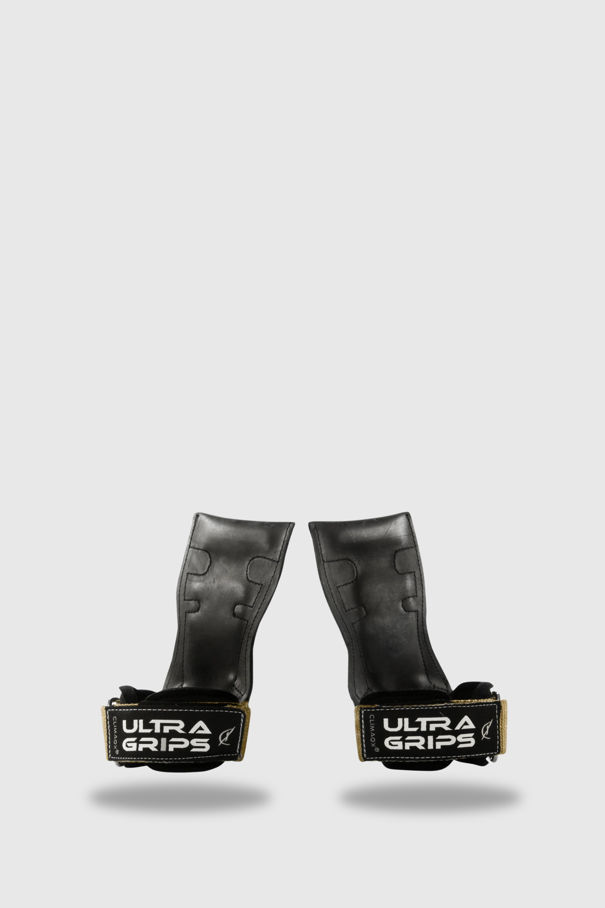 Climaqx Herren Ultra Grips