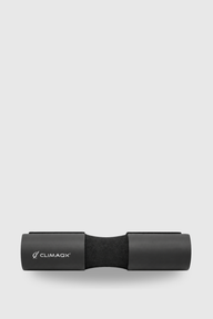Climaqx Langhantel Pad