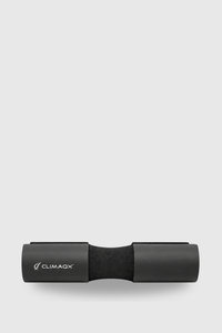 Climaqx Langhantel Pad