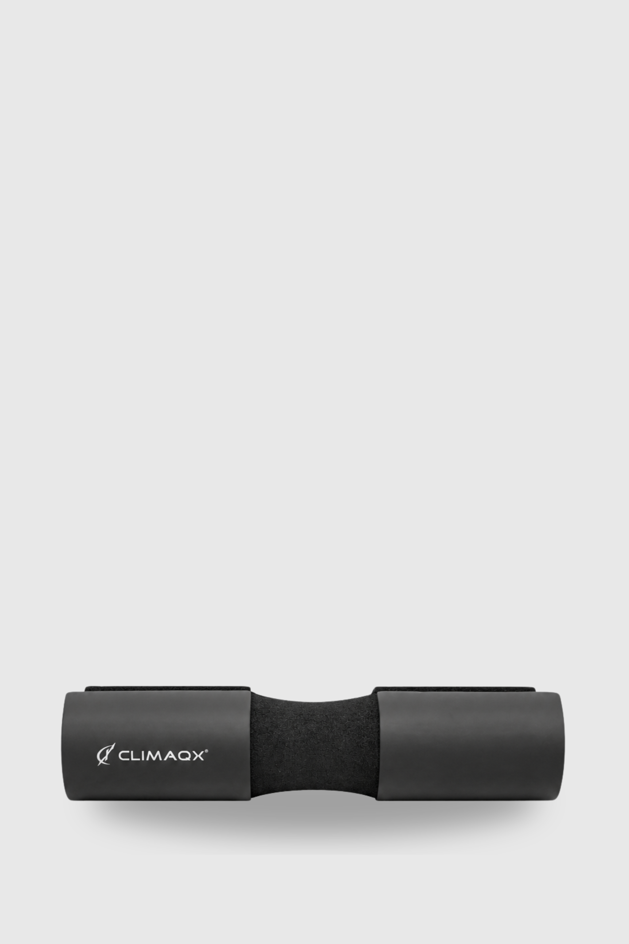 Climaqx Langhantel Pad