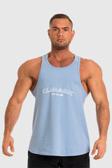 Climaqx TITAN STRINGER