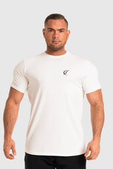 Climaqx ALPHA LAYER SHIRT