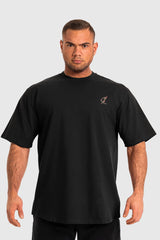 Climaqx TITAN OVERSIZE SHIRT