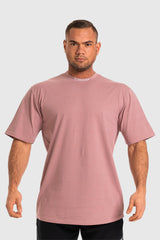 Climaqx PULSE Oversize SHIRT