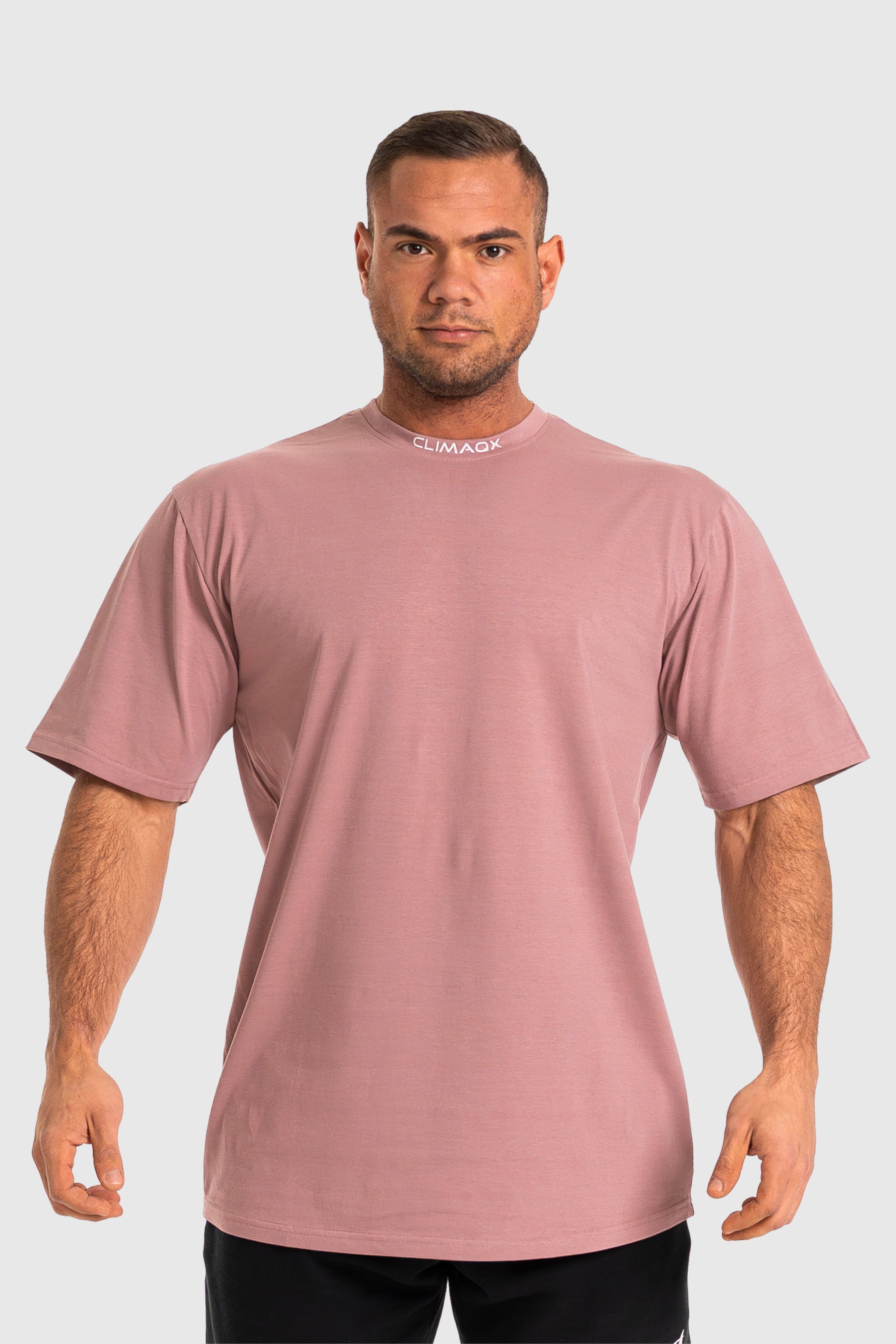 Climaqx PULSE Oversize SHIRT