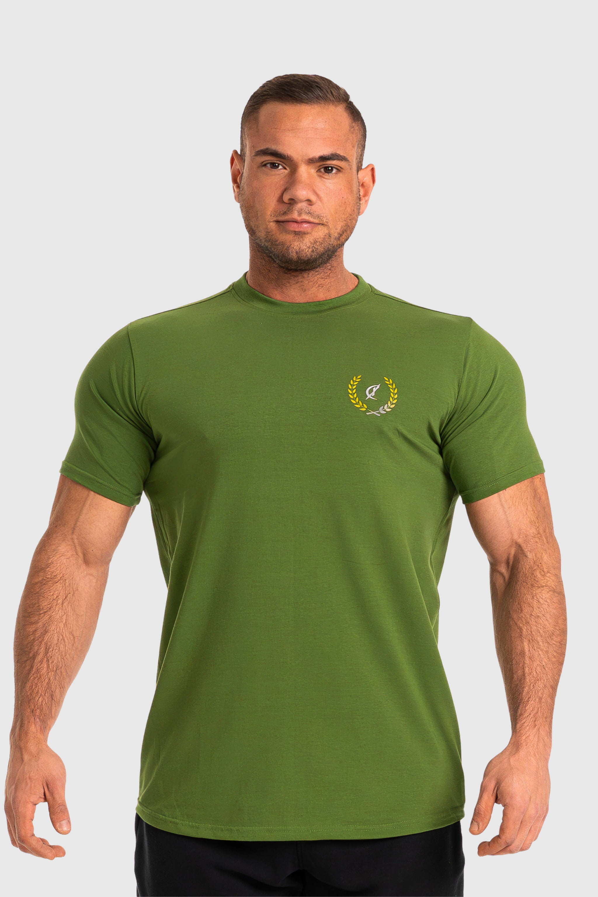 Climaqx NOVA SHIRT