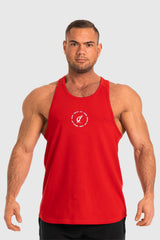 Climaqx PULSE STRINGER