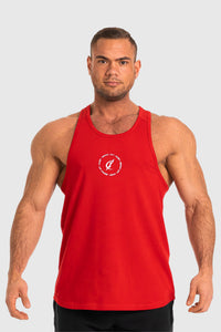 Climaqx PULSE STRINGER