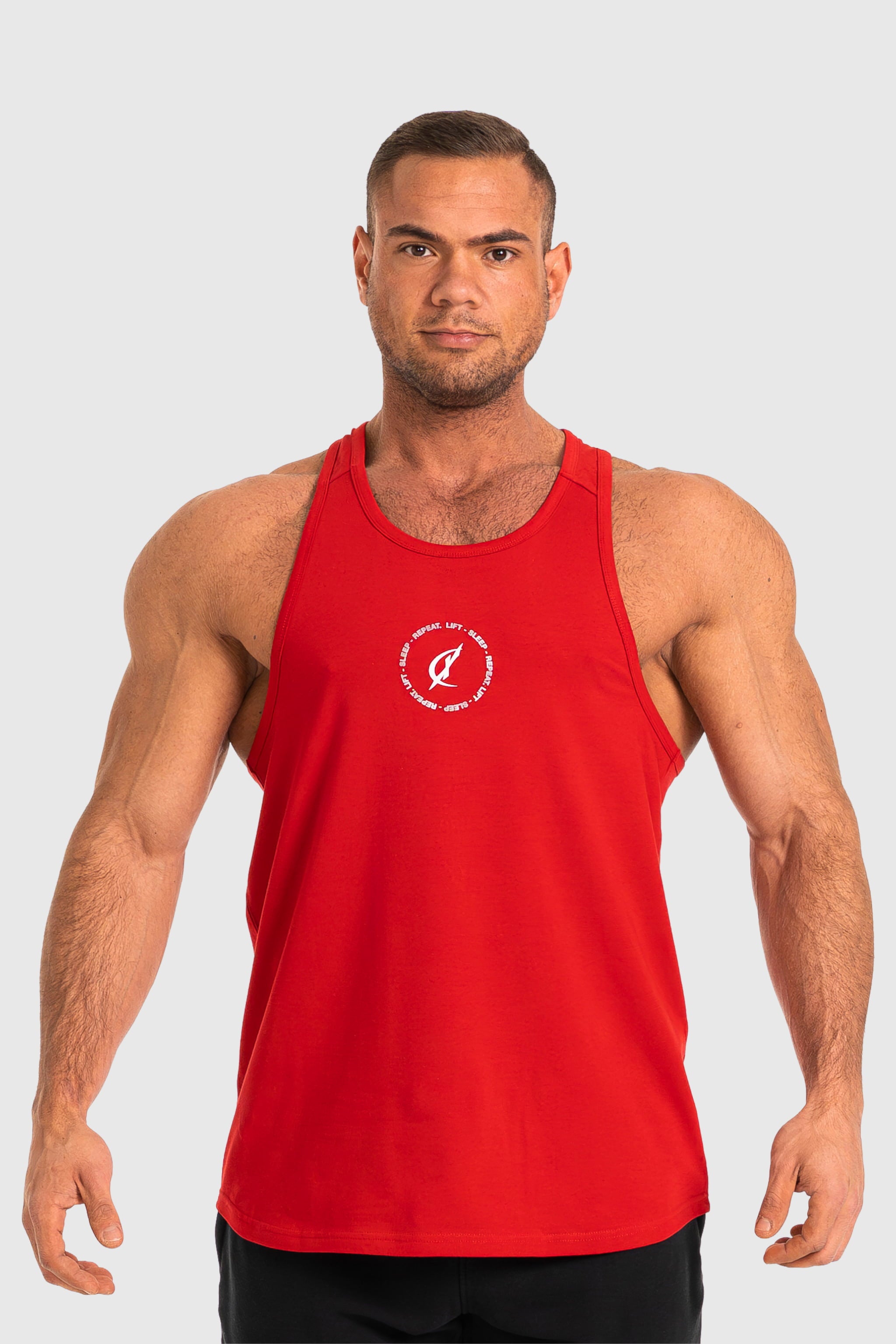 Climaqx PULSE STRINGER