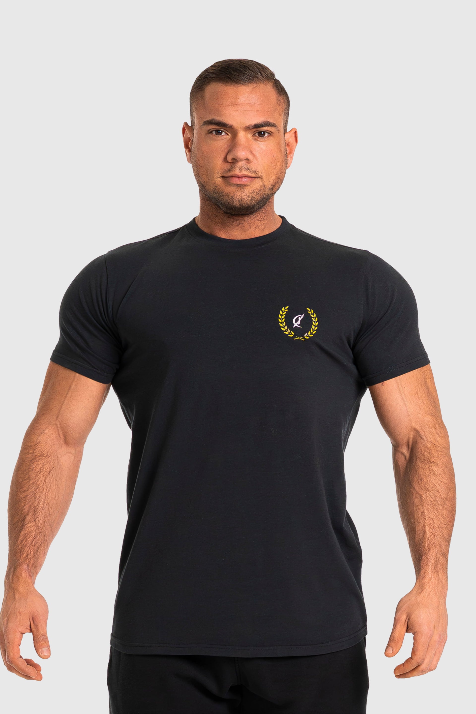 NOVA SHIRT
