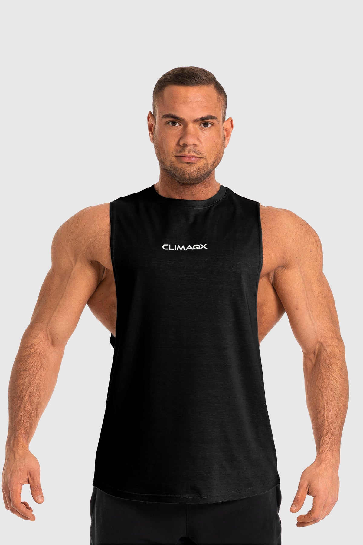 CORALINE TANK