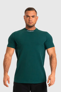 Climaqx VOLT SHIRT