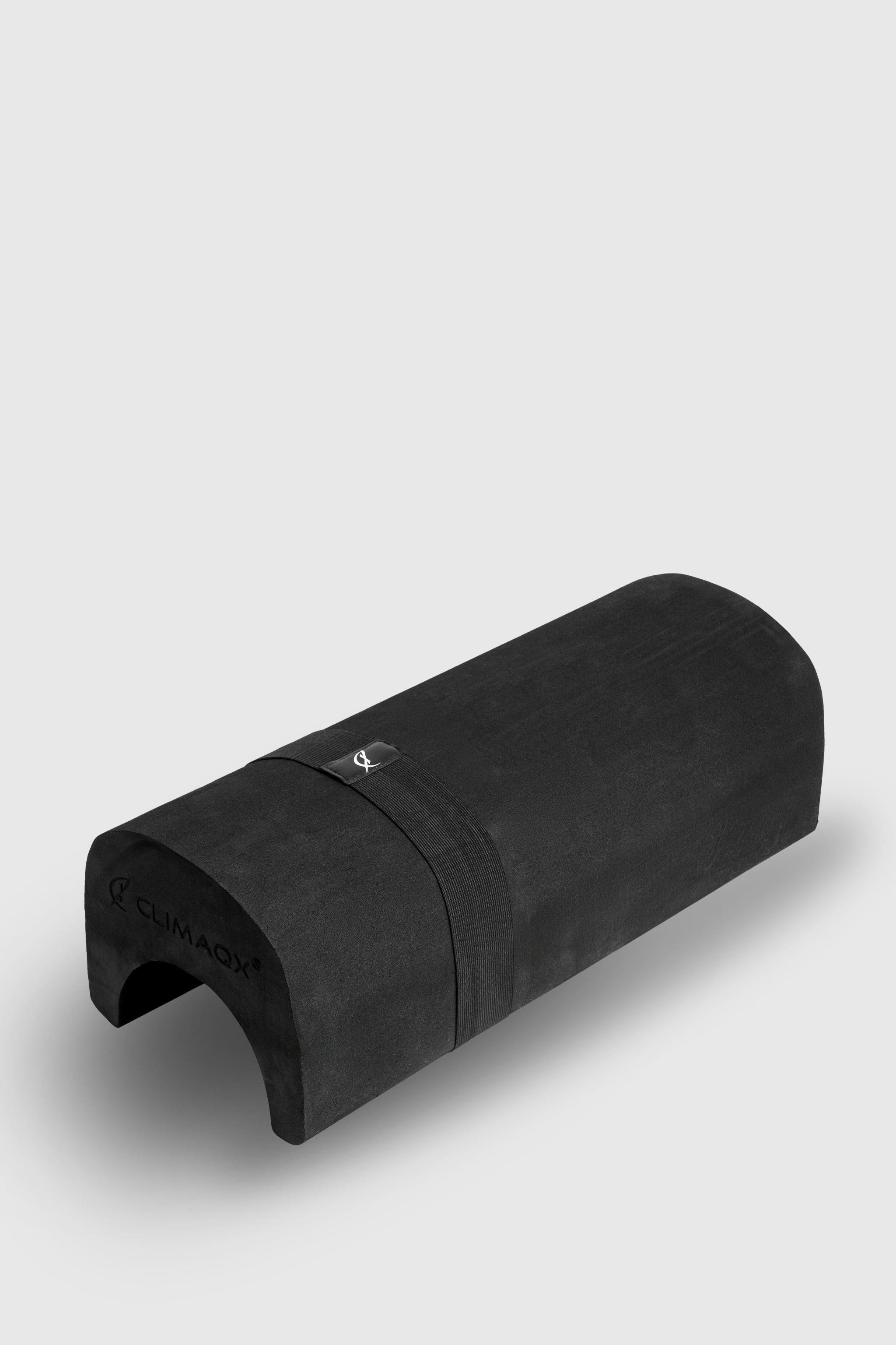 CLIMAQX LEG BLASTER