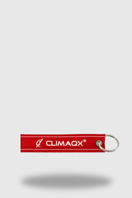 Climaqx Keyring